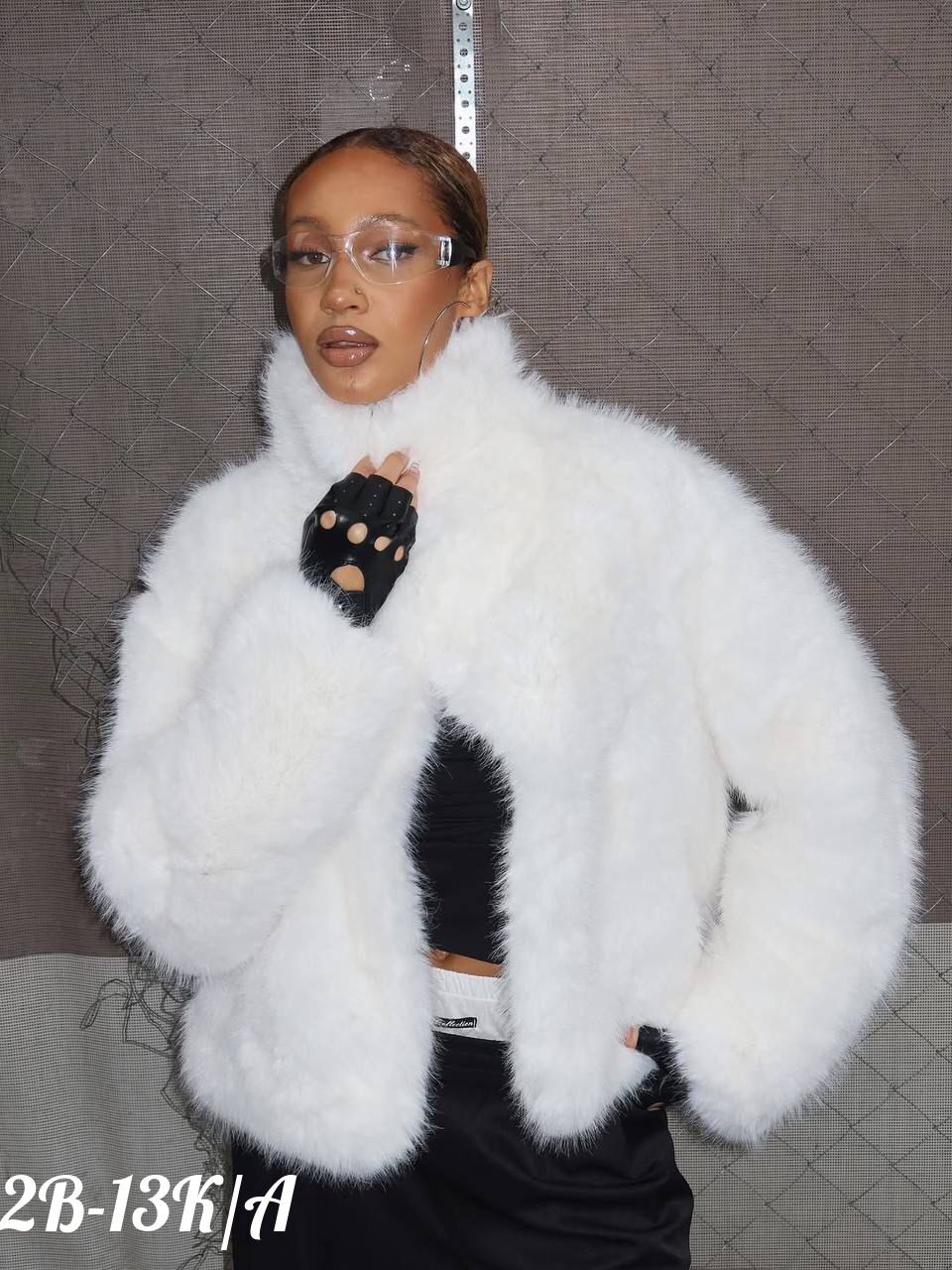 шуба искусственная,шуба,шуба женская искусственная,шубка,шуба женская