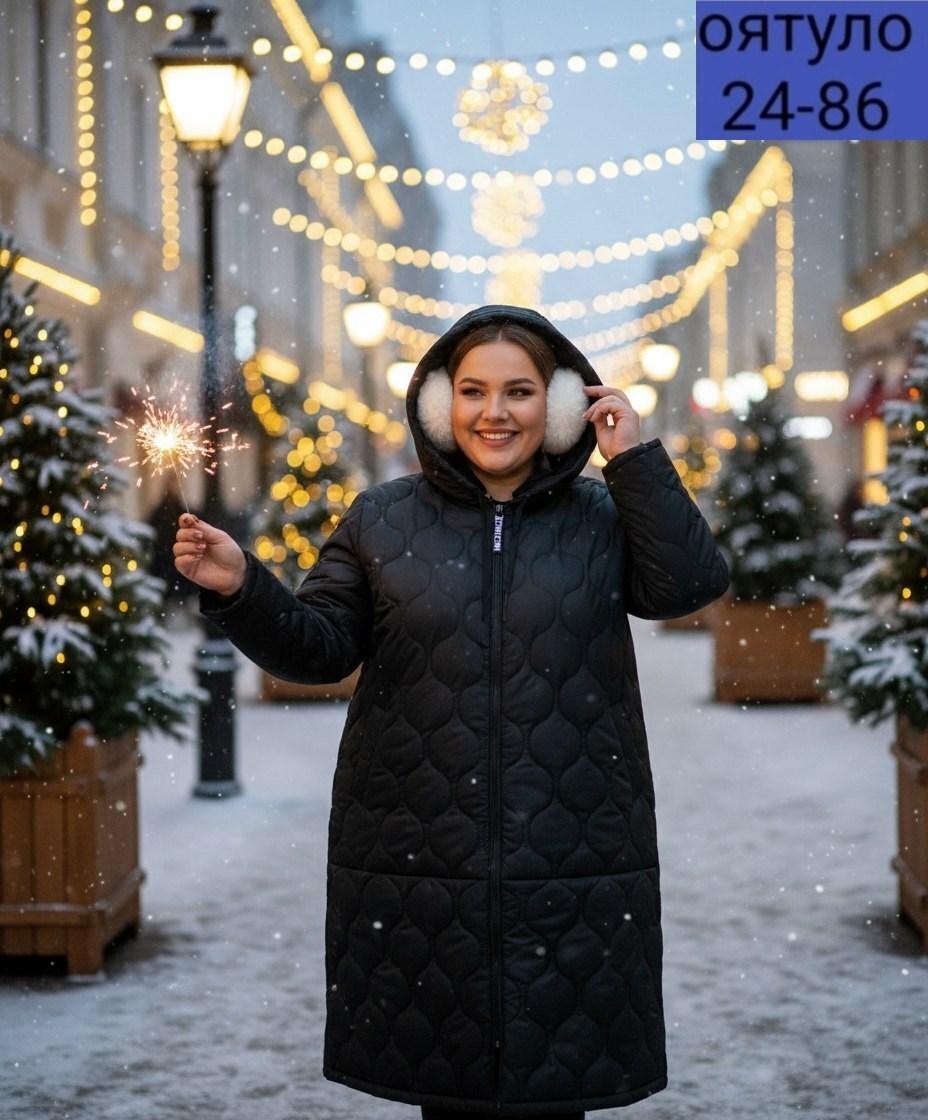 демисезонная куртка,женская куртка,стеганое женское пальто,куртка демисезонная женская,куртка женская зимняя
