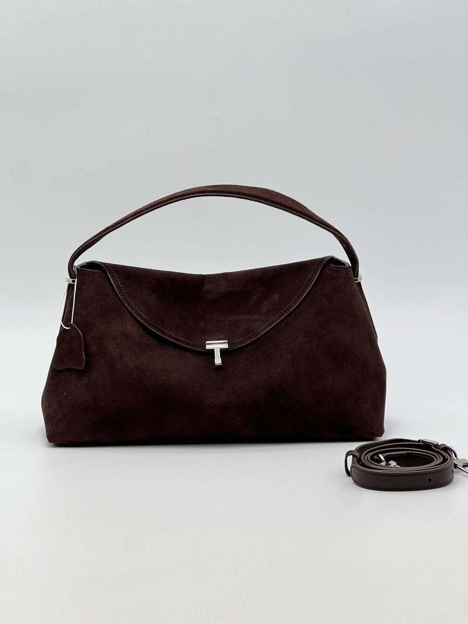 клатч сумка через плечо замшевая маленькая,замшевая сумка,сумка маттиоли. черная замшевая,сумка женская натуральная замша adel-324/2в отделка иск/кожа черный,сумка багет polina&eiterou из замши