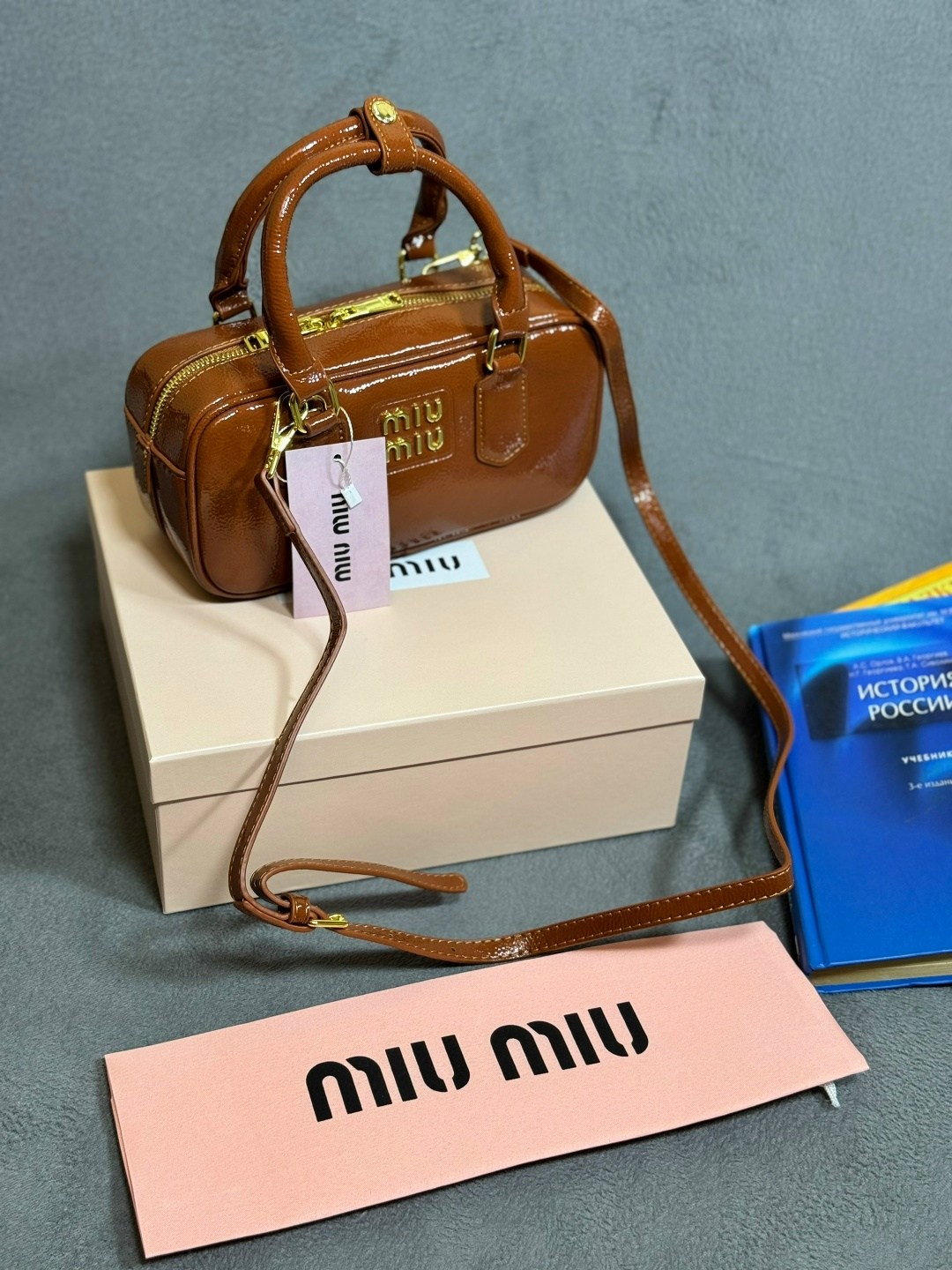 сумка miu miu,сумка женская miu miu,сумка миу миу,сумка,сумка женская