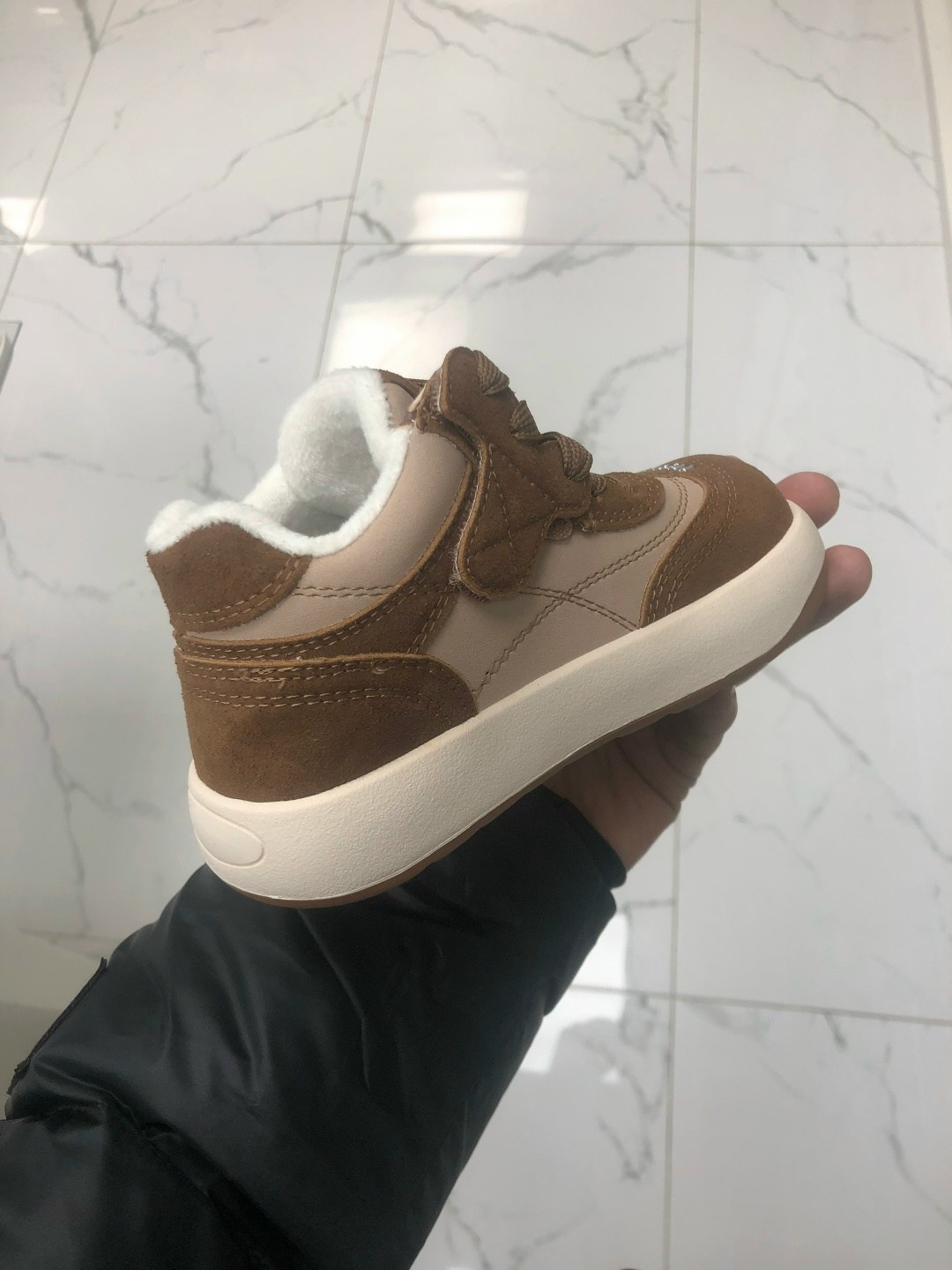 ,детская ,ботинки детские,детские кроссовки, для мальчика