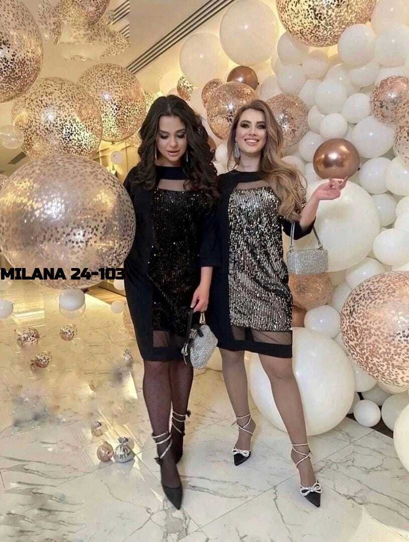 платье женское праздничное с пайетками нарядное by raheem,платье с пайетками,новогодние платья с пайетками больших размеров by raheem fashion brand,вечернее платье с пайетками,платье с пайетками больш