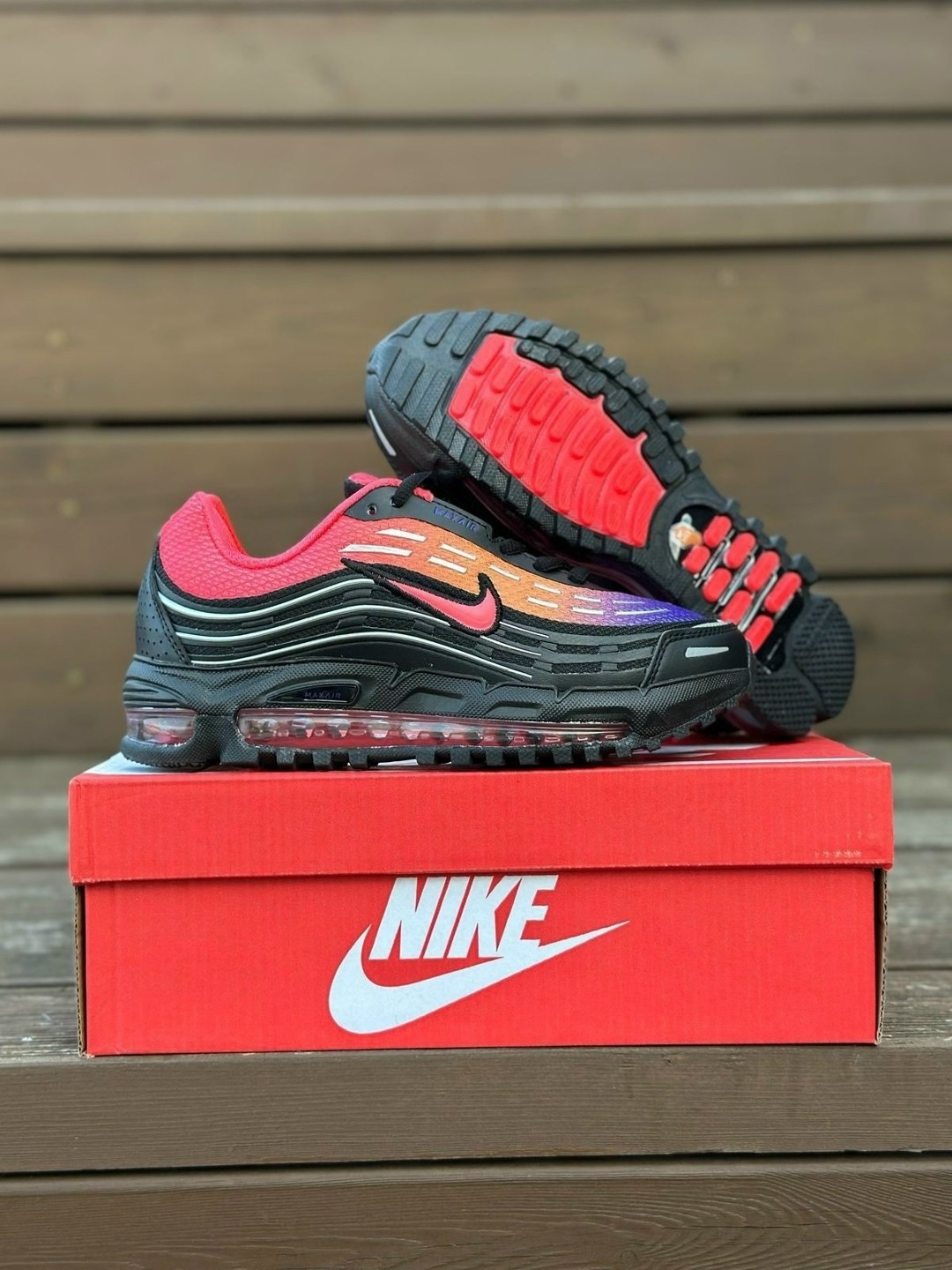 кроссовки nike air max plus tn,nike air max plus tn,nike air max plus,кроссовки nike air max plus tn nike,кроссовки nike air max plus