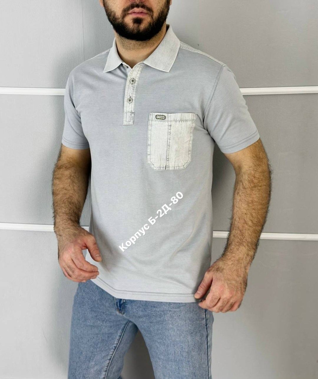 мужская футболка поло,мужская футболка,футболки мужские больших размеров,мужская мода,мужская базовая футболка