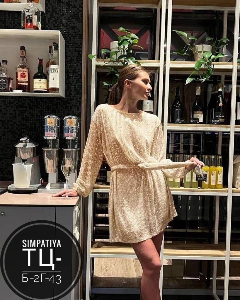 платье с пайетками,платье из пайеток,платье с блестками,платье женское,новогоднее платье