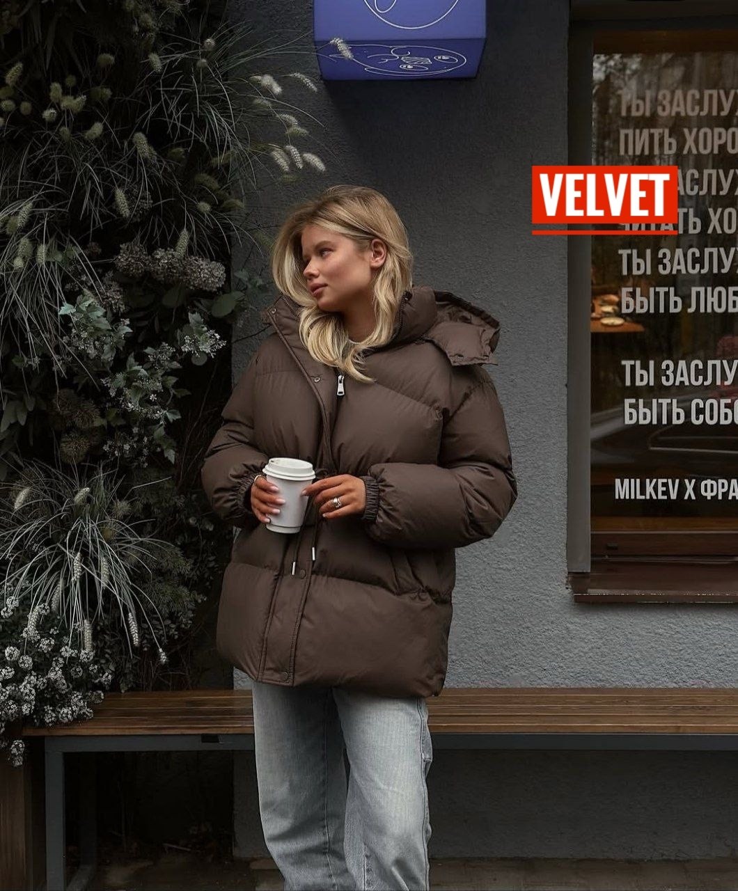 оверсайз пуховик женский,куртка женская,пуховик женский,куртка оверсайз,пуховик оверсайз