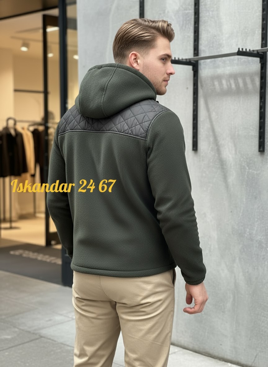 демисезонная куртка,куртка мужскaя демисезонная,куртка мужская,куртка на флисе,трикотажная куртка