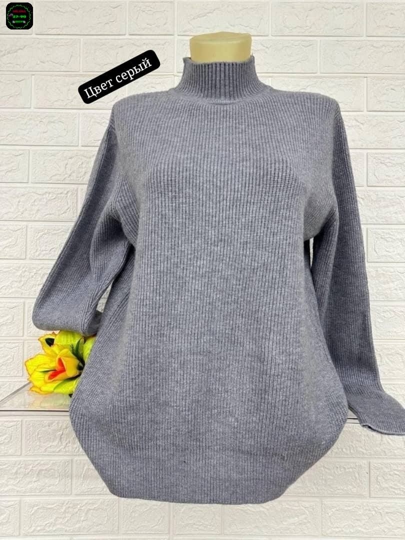 кофта женская свитер,женская кофта,женские свитера,водолазка женская,свитер