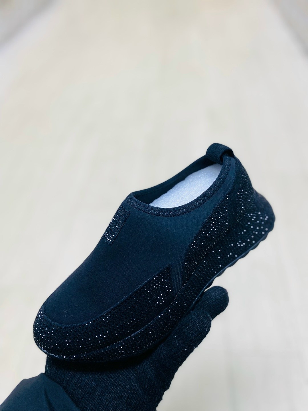 ,слипоны женские, женская,обуви,женские кроссовки