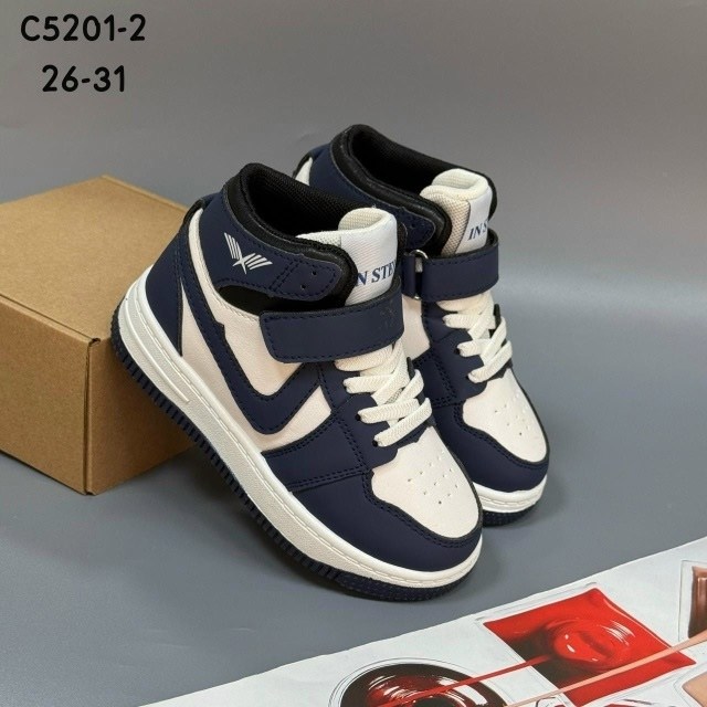 кроссовки для мальчика,детские кроссовки высокие,детские кроссовки,кроссовки детские высокие для мальчиков,кроссовки для детей