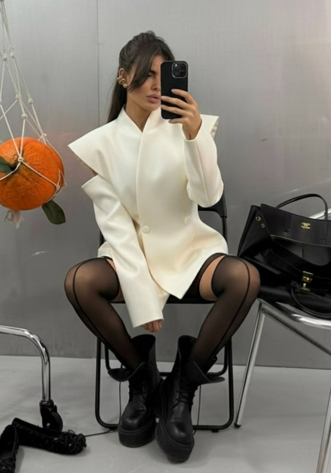 пиджак жакет оверсайз,женские жакеты,пиджак женский,пиджак женский оверсайз,жакет с воланами