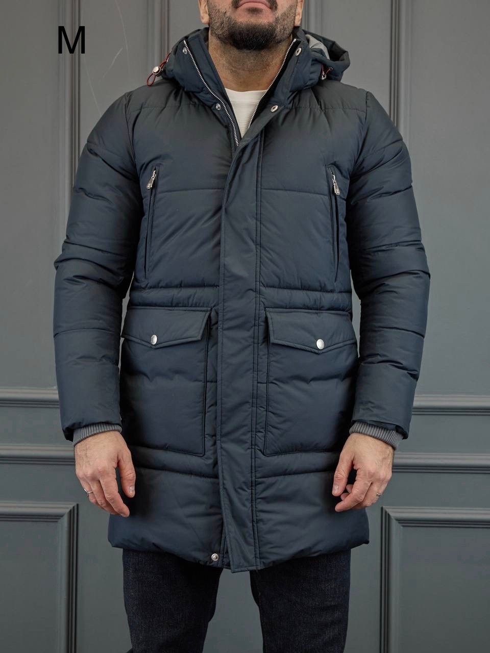 зимняя куртка мужская,пуховик мужской зимний,мужская зимняя куртка больших размеров,зимняя куртка,куртка зимняя мужская удлиненная