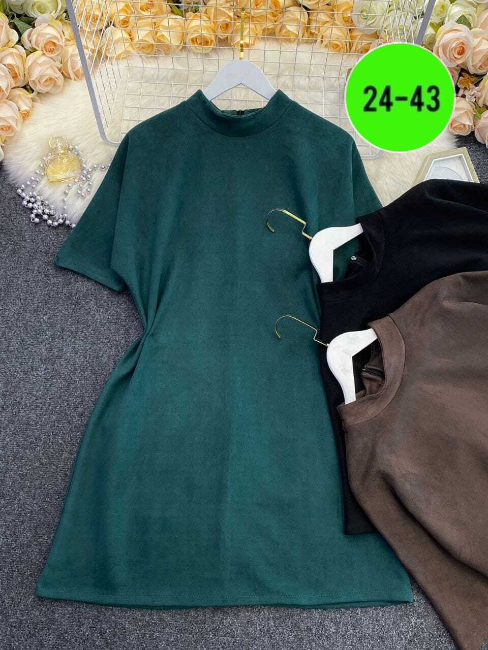 платье женская,платье демисезонное больших размеров, платье,нарядное платье,платье женское туника