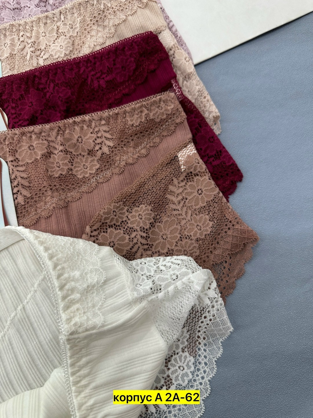 трусы женские хлопок,трусы женские трусы,трусы женски,комплект женских трусов,женская трусы