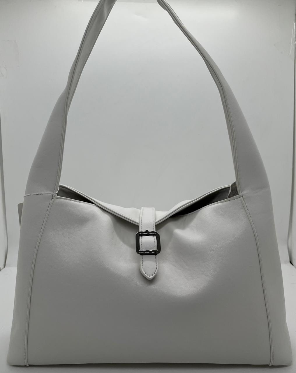 сумка,сумки женская,сумки для женщин,сумка тоут женская,сумка жен