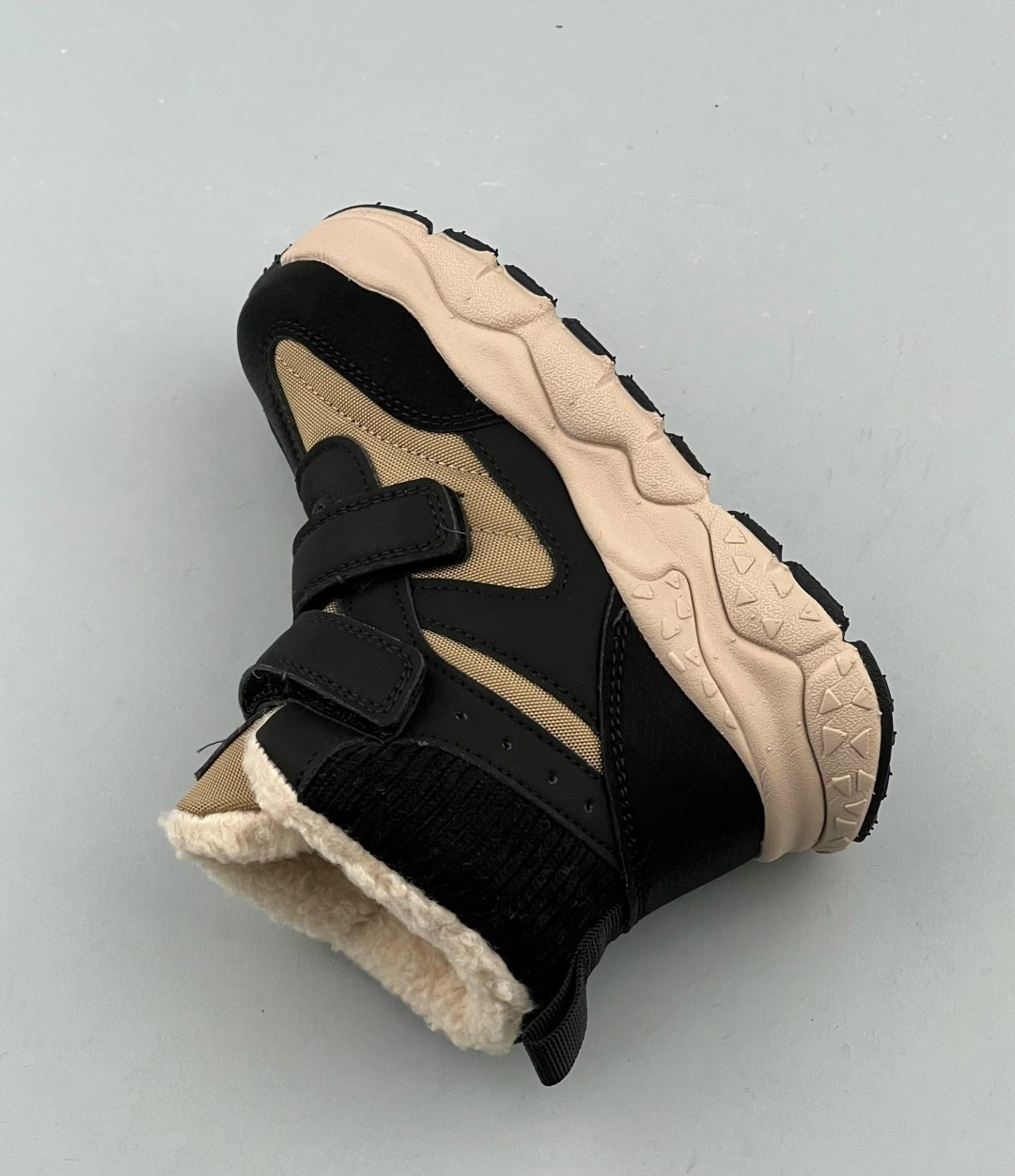 ботинки indigo kids,ботинки для мальчика,,ботинки детские,детская