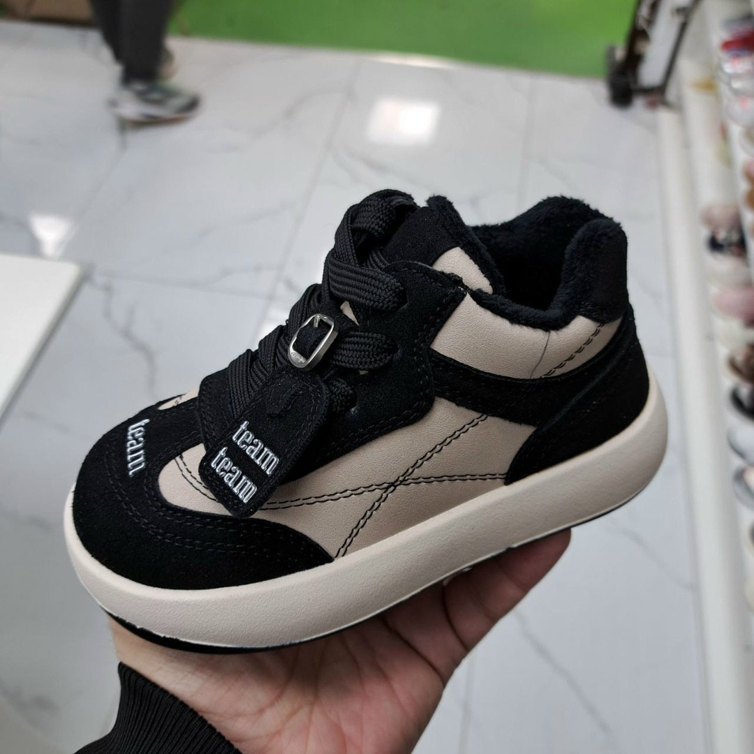 ,ботинки детские теплые, детская,детская зимняя ,детские зимние ботинки