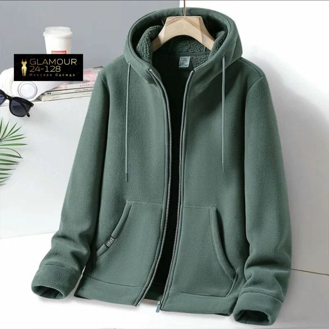 флисовая куртка с капюшоном,толстовка мужской,толстовка с капюшоном мужская,толстовка с капюшоном,модная толстовка
