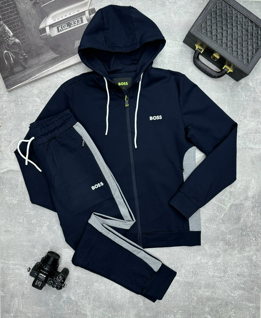 спортивный костюм hugo boss,спортивный костюм boss,спортивный костюм мужской hugo boss,спортивные костюм,мужские спортивные костюмы