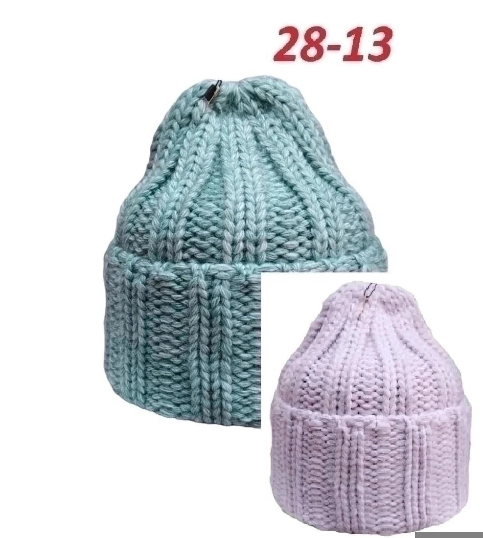 вязаная женская шапка,вязаная шапка,шапка женская,шапка,шапка бини