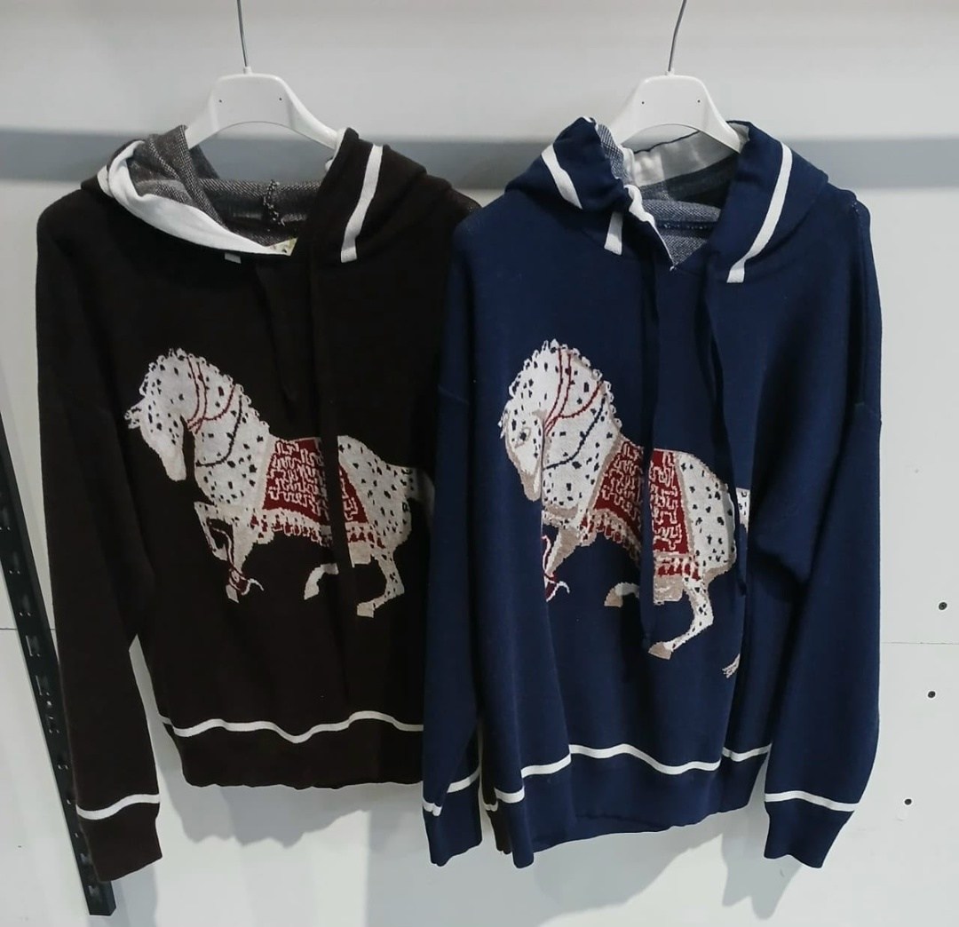 блуза с завязками,винтажная блузка,блузка с бантом,блузка в клетку,рубашка женская