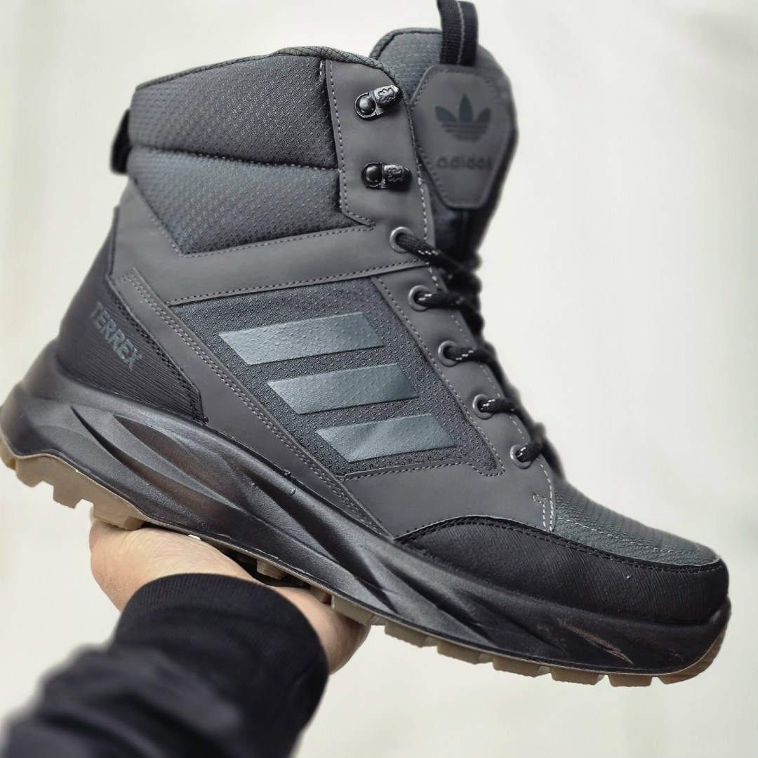 зимние кроссовки adidas,ботинки адидас херон,ботинки adidas terrex,adidas terrex swift r gtx gore-tex,кроссовки adidas gore-tex