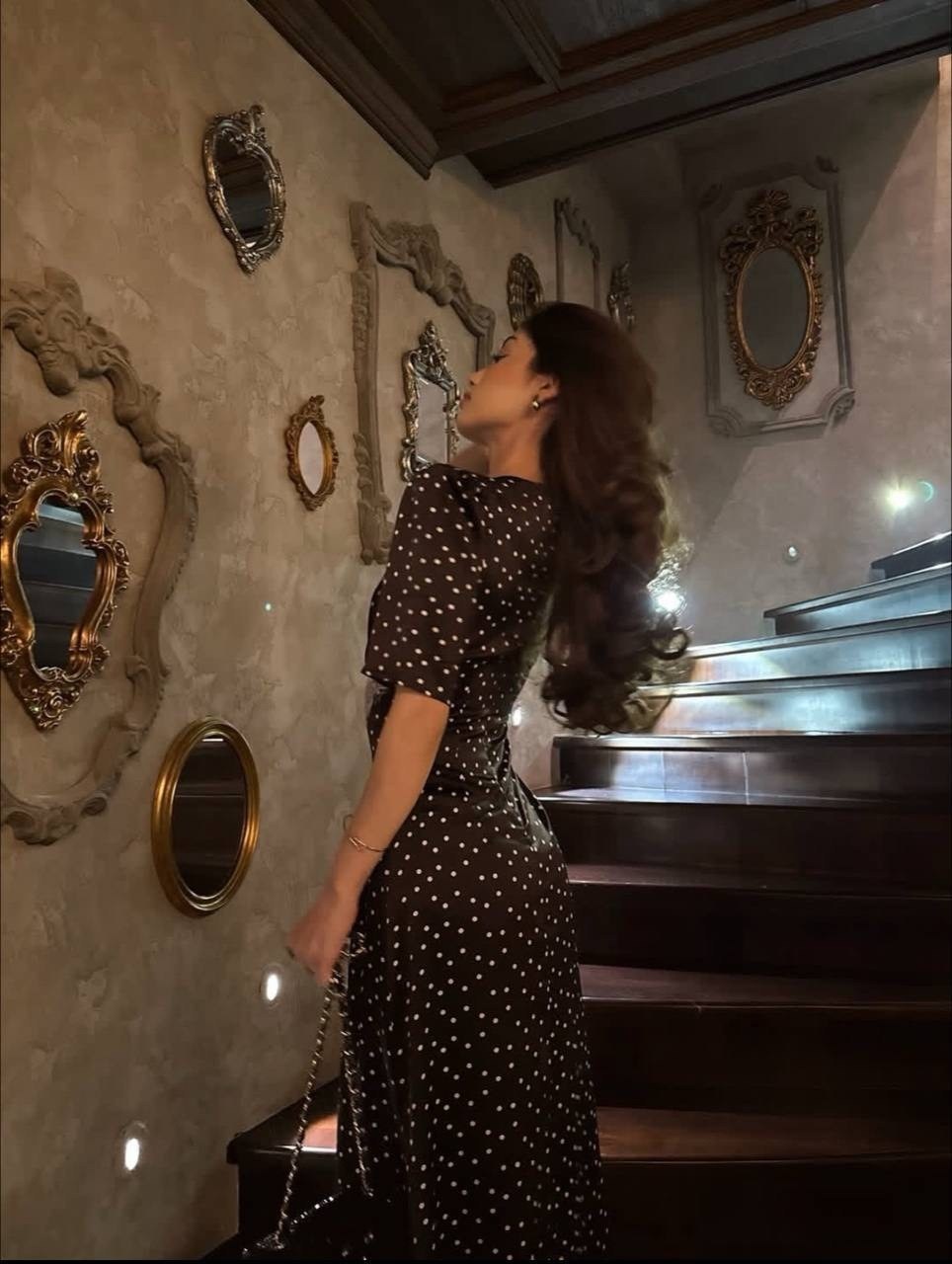 кружевное платье,платье в стиле,модное платье,платье винтажное,стильные наряды