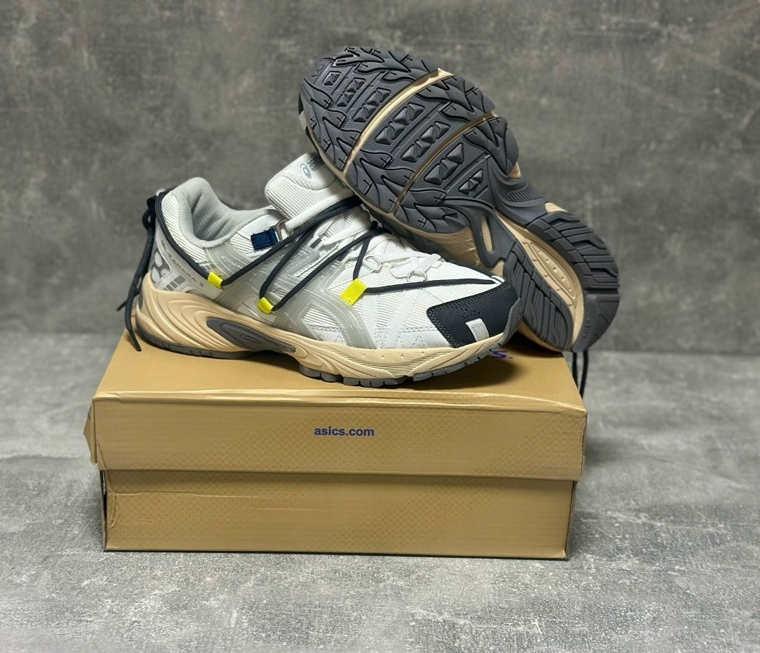 кроссовки asics gel kahana,кроссовки asics,кроссовки asics мужские,кроссовки asics gel,кроссовки asics gel kahana 8