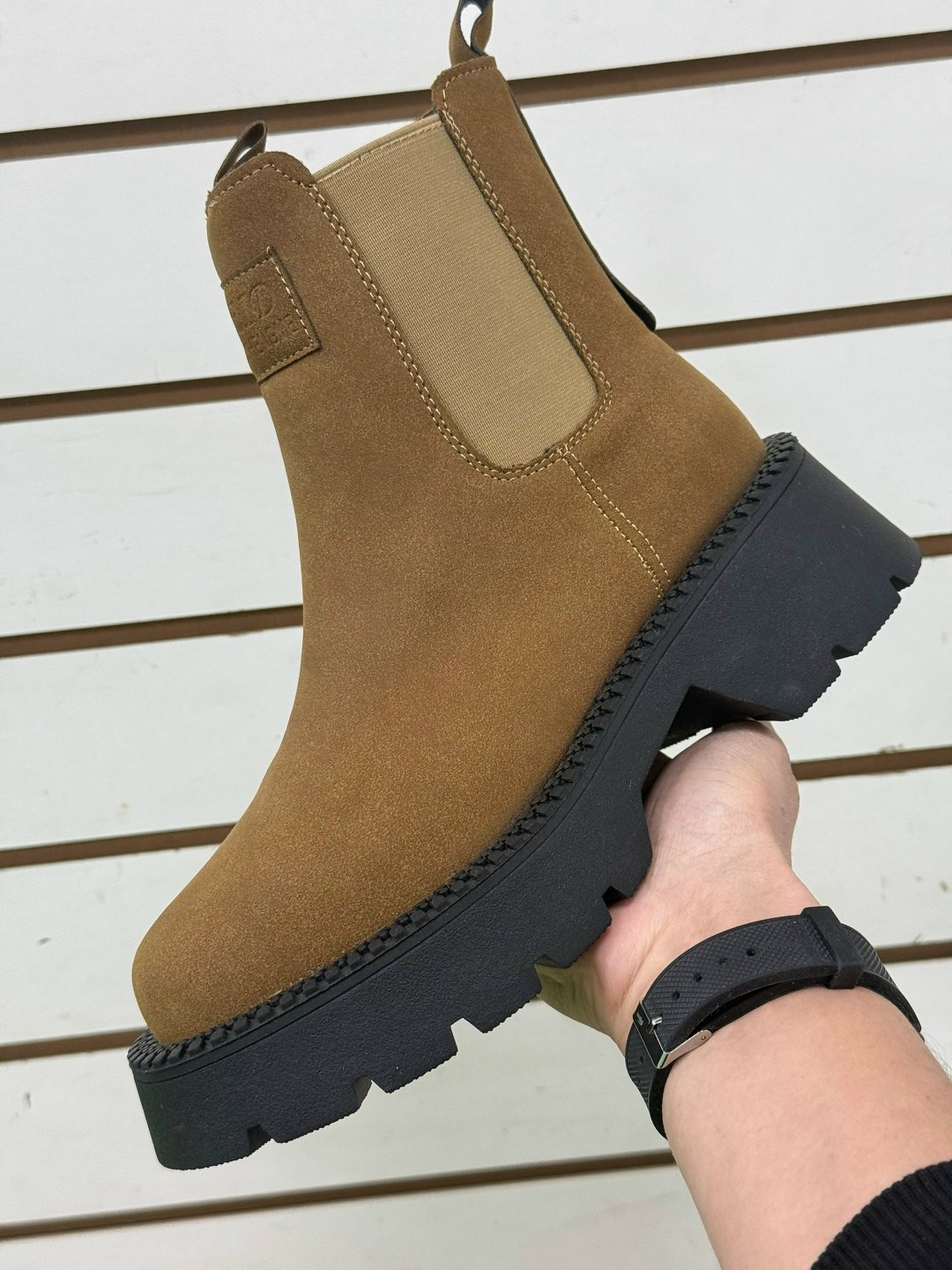 ,ботинки женские,ботинки челси,женские ботинки челси,обуви