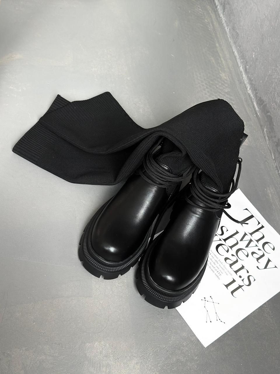 ботфорты женские,ботфорты бежевые,женские демисезонные ботфорты,женские сапоги,сапоги ботфорты