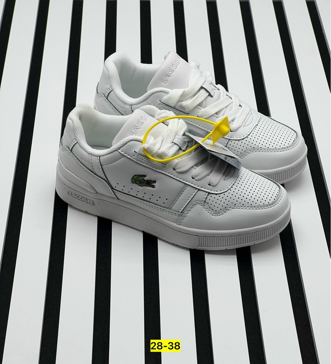 кроссовки lacoste,лакосте кроссовки спорт женские,кроссовки лакост мужские белые,кроссовки эко,кроссовки