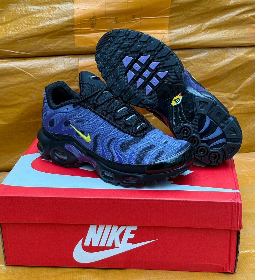 кроссовки nike air max plus tn,nike air max plus tn,nike air max plus,кроссовки nike air max plus tn nike,кроссовки nike air max plus