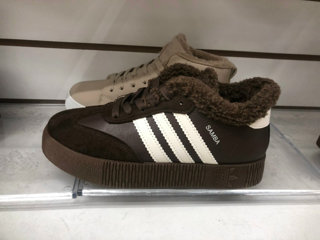 кроссовки adidas samba,,кроссовки adidas samba rose,кроссовки адидас самба,спортивная