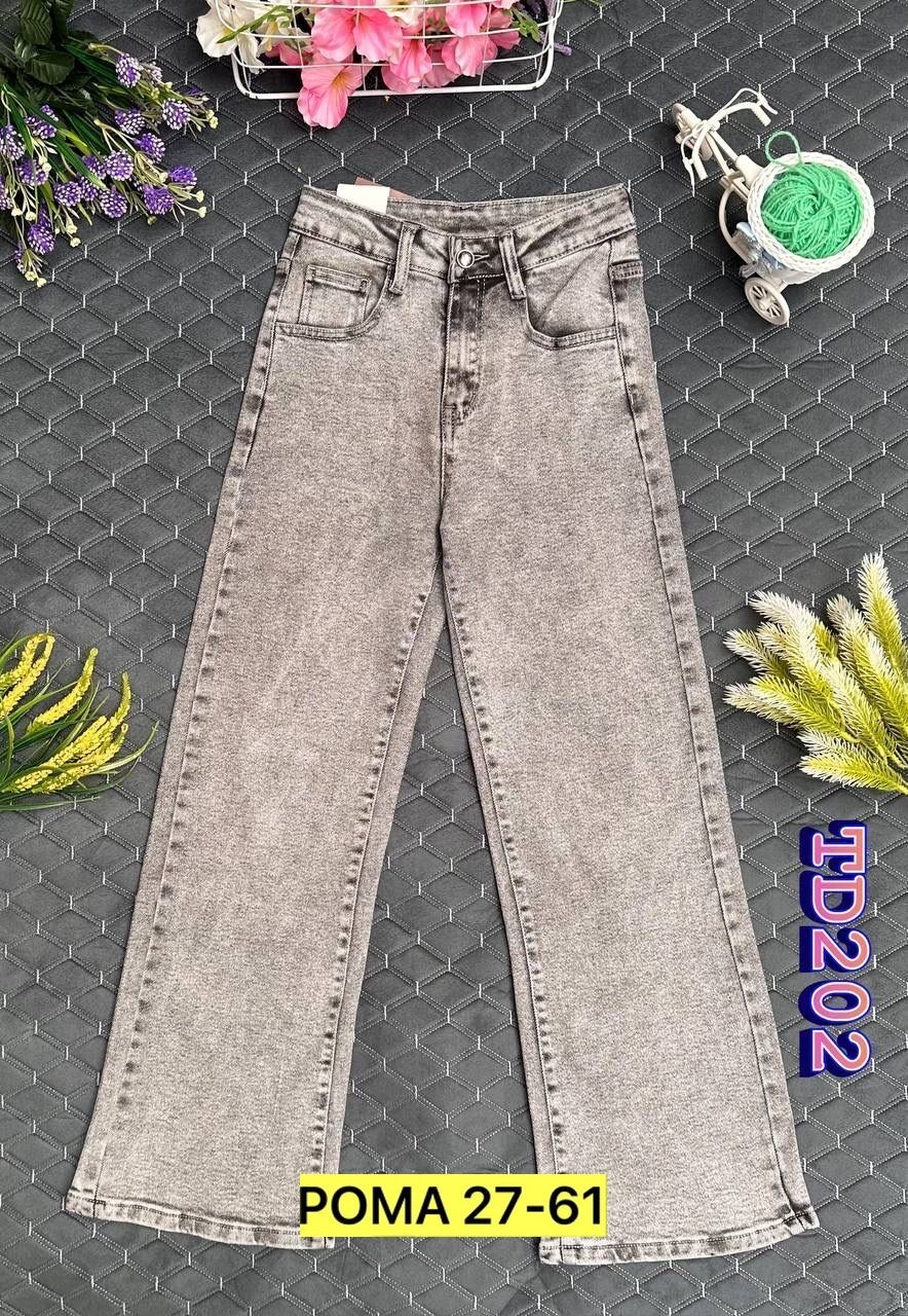 джинсы,джинсы для девочек,штаны джинсы,брюки джинсы,женские джинсы