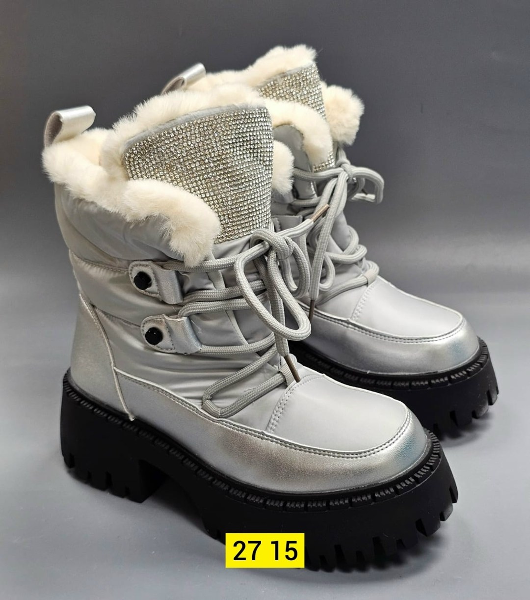 ,дутики,женская зимняя , женская,дутики женские