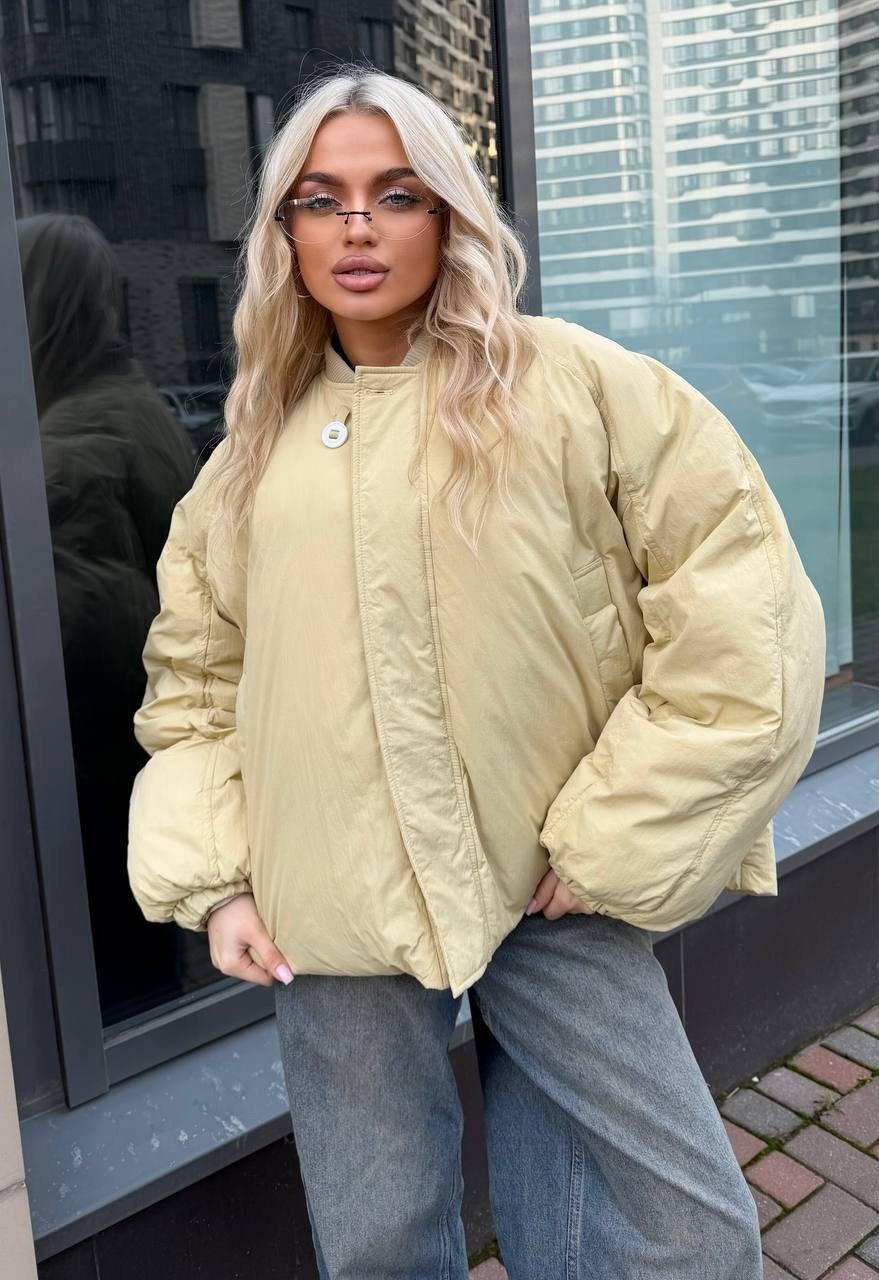 куртка оверсайз демисезонная,оверсайз куртка,куртка модная,куртка оверсайз демисезонная короткая,куртка демисезонная