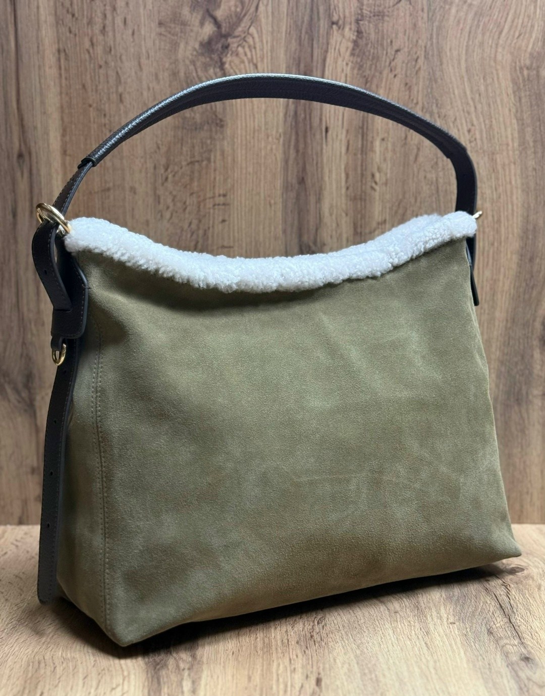 замшевая сумка,сумка замшевая женская,сумка из натуральной замши,замшевая сумочка,сумка из замши женская