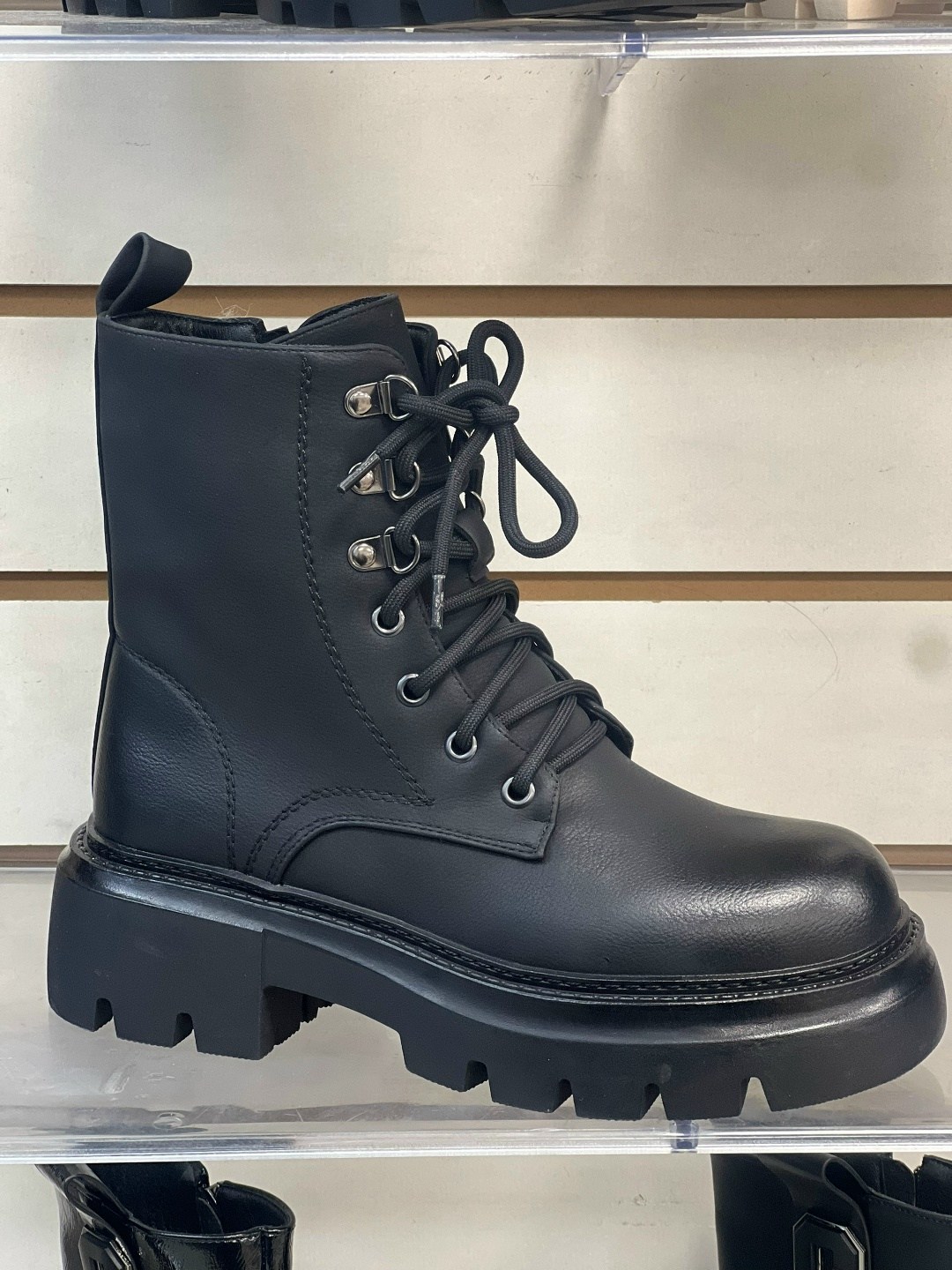 ,ботинки женские,ботинки,модные ботинки, женская зимняя