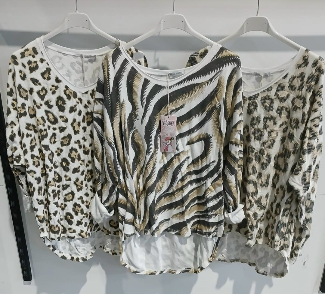 блуза,женская блуза,блузка с принтом,блузки женские,блузка