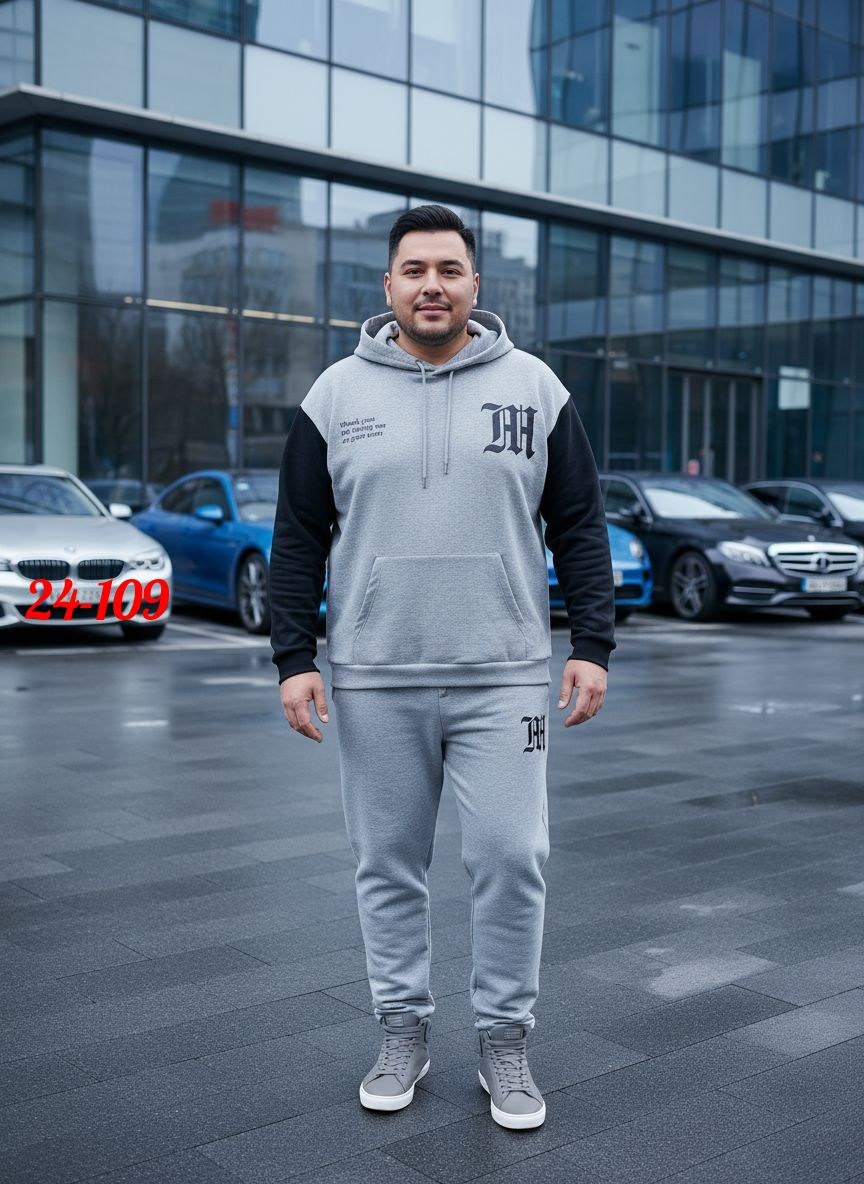 костюм спортивный мужской,мужской спортивный костюм на флисе,мужской теплый спортивный костюм на флисе,спортивный костюм,костюм теплый спортивный двойка для мужчин