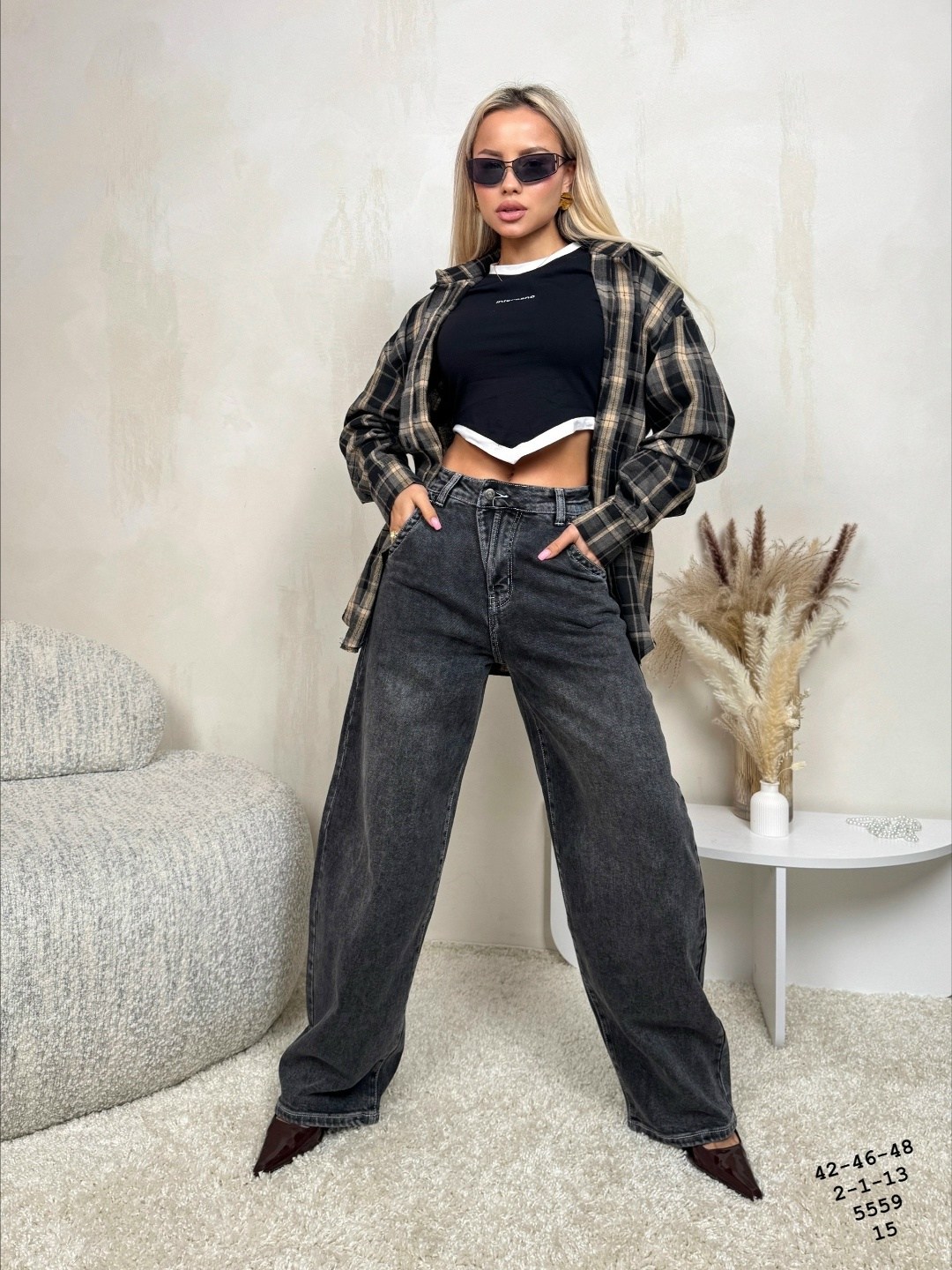 женские джинсы,джинсы широкие,джинсы,брюки джинсы