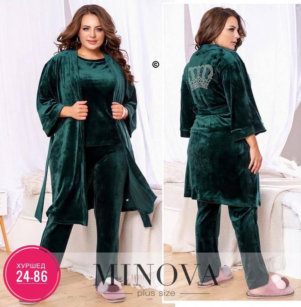 костюм домашний велюровый,женская пижама комплект,комплект пижама,костюм женский домашний велюровый,пижамы велюровые