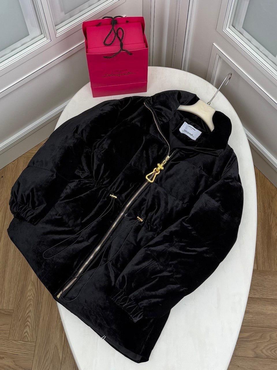 куртка,женская куртка,короткая куртка,куртка пуховик,замшевая куртка