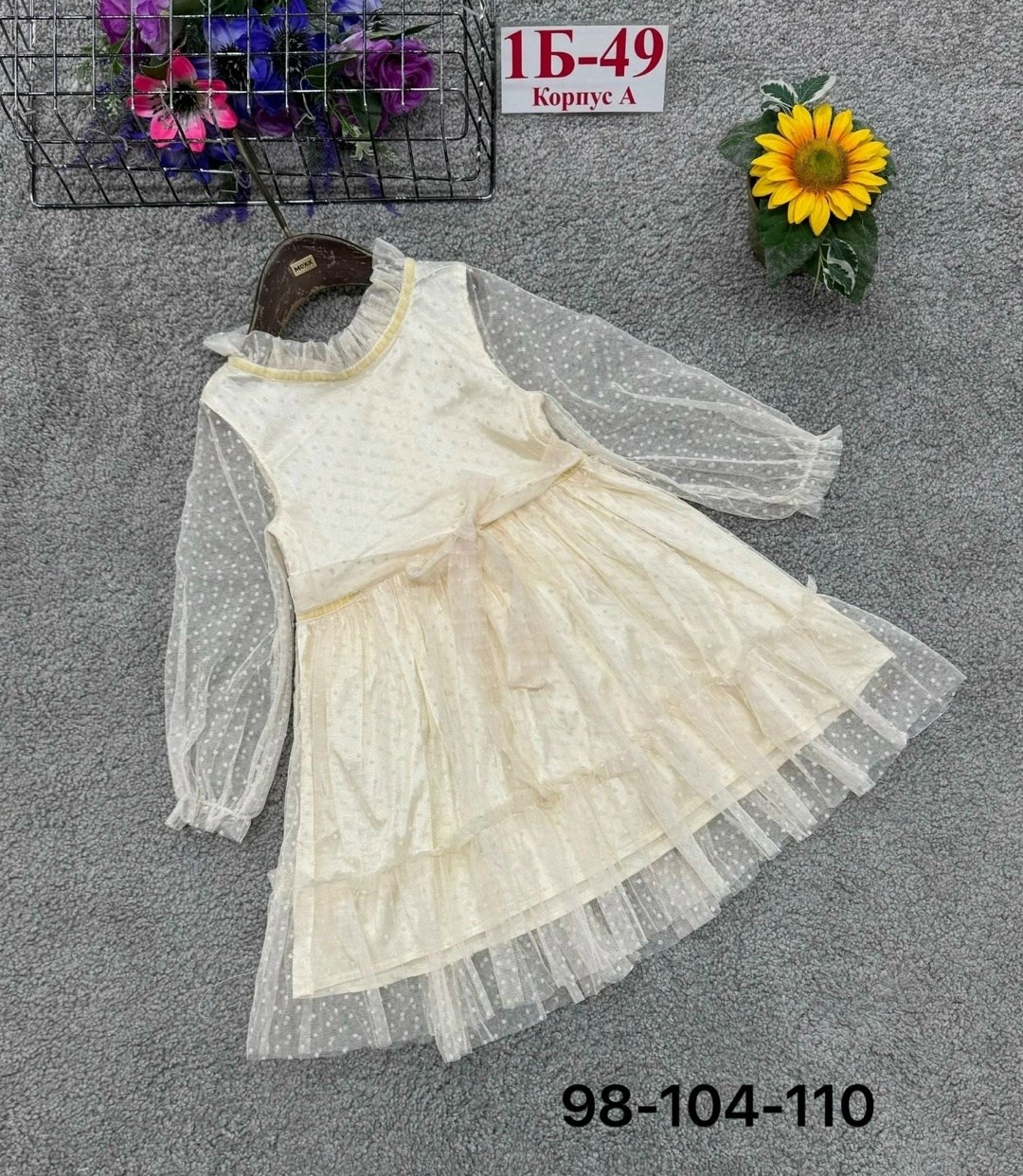 платье для девочки,платье нарядное для девочки,платье детская,платье для девочки розовое,детские платья для девочек