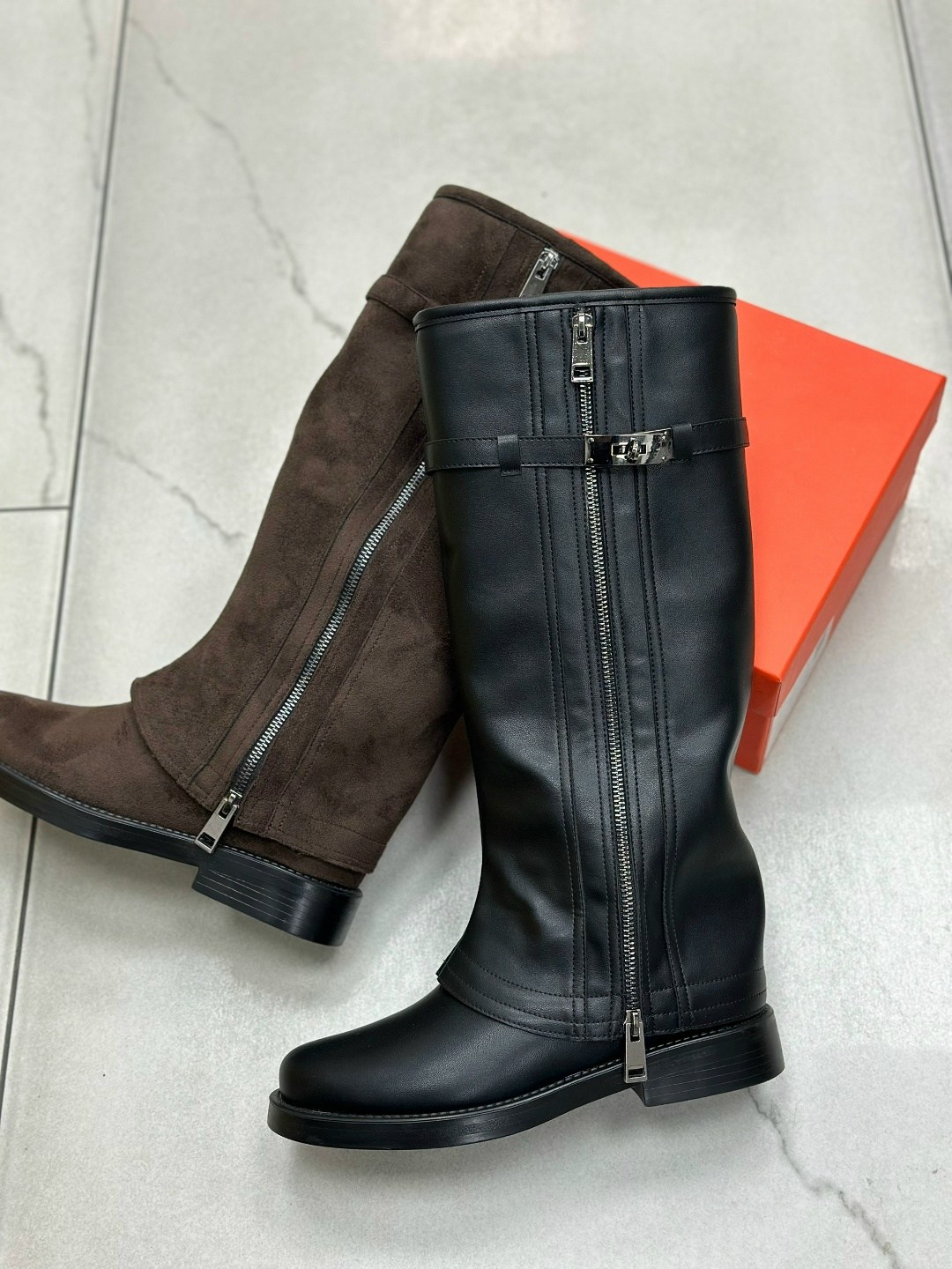 ,elegante женские зимние замшевые сапоги мн 464-021,сапоги,зимние женские сапоги из натуральной замши,женские зимние сапоги