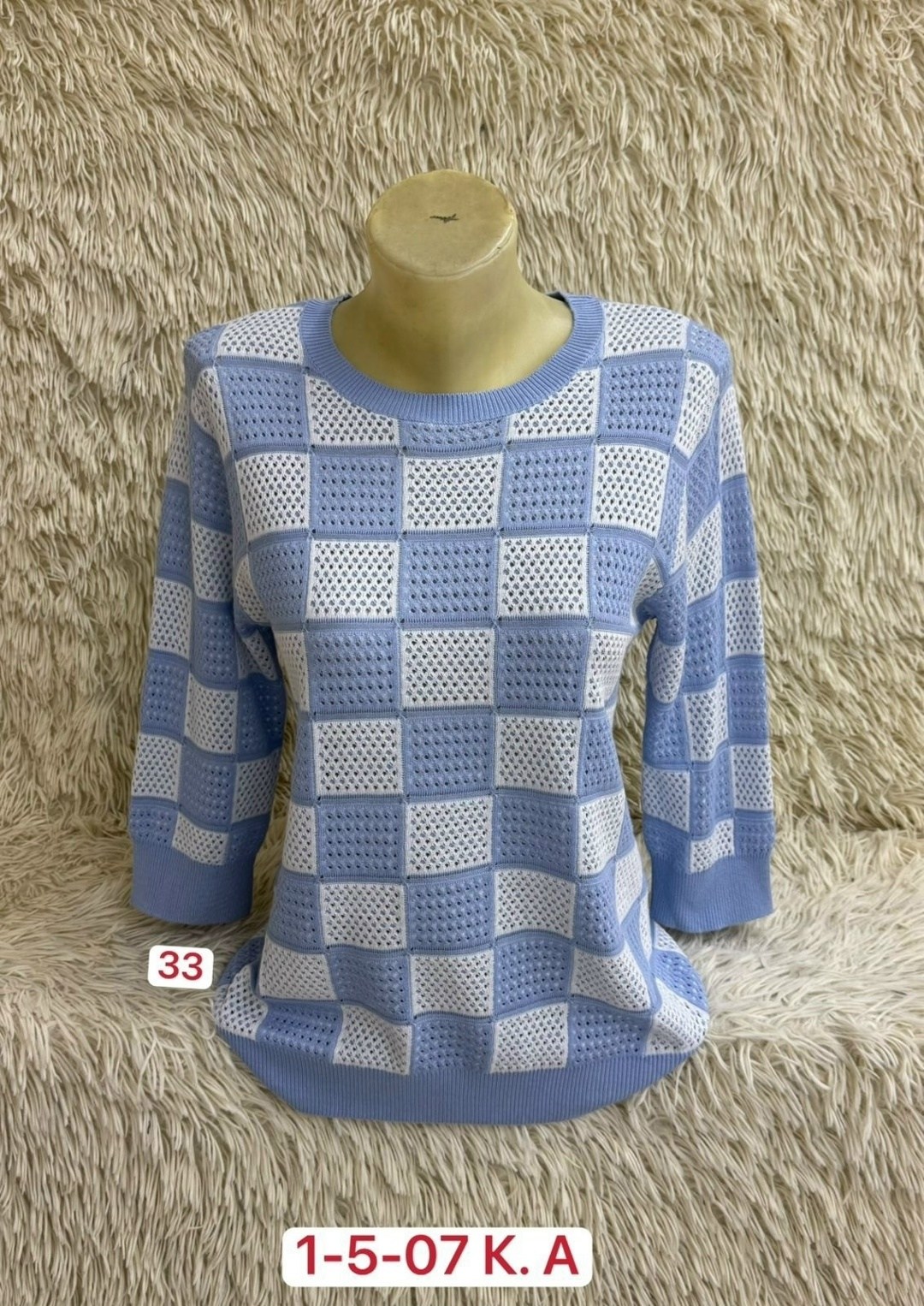 свитер хлопок,свитер,кофта свитер,свитера женские,женская кофта