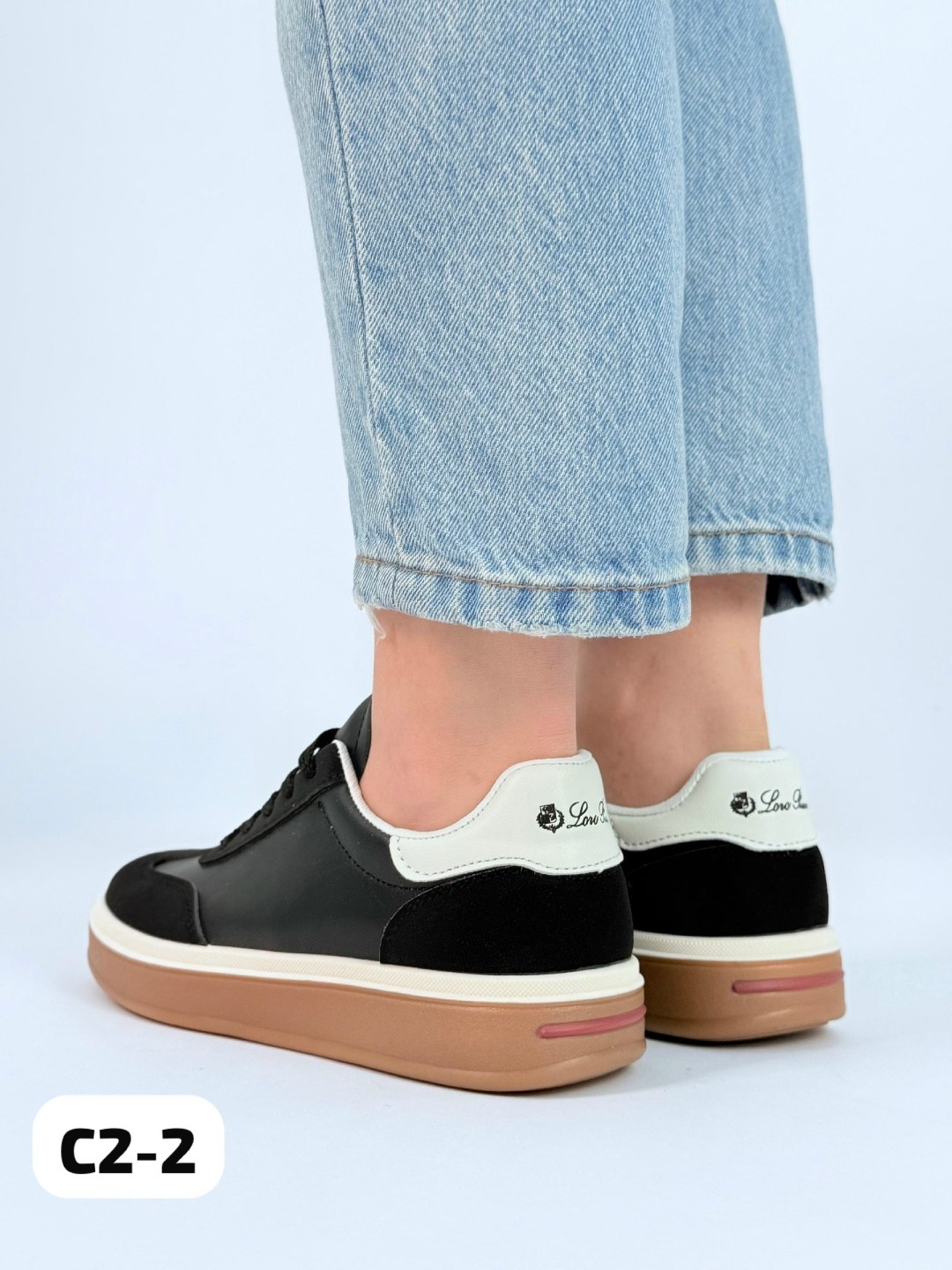 ,кроссовки женские,кеды женски,кроссовки,обуви