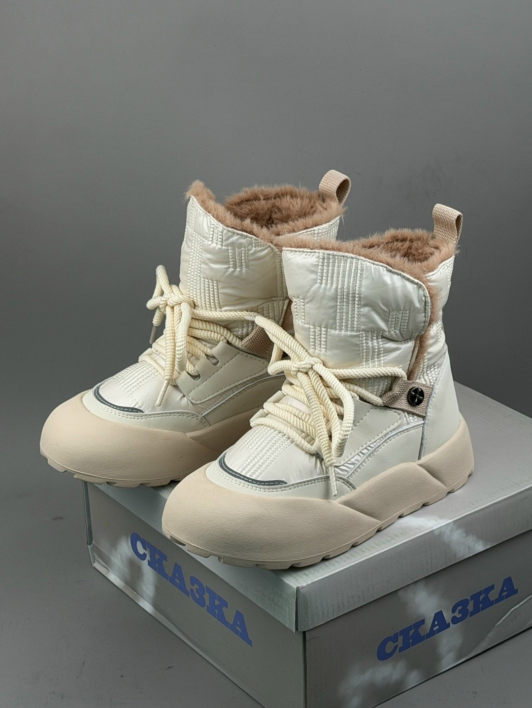 дутики для мальчика зимние,детские зимние дутики,сапоги зимние детские дутики,сапоги зимние детские,дутики ботинки зимние детские