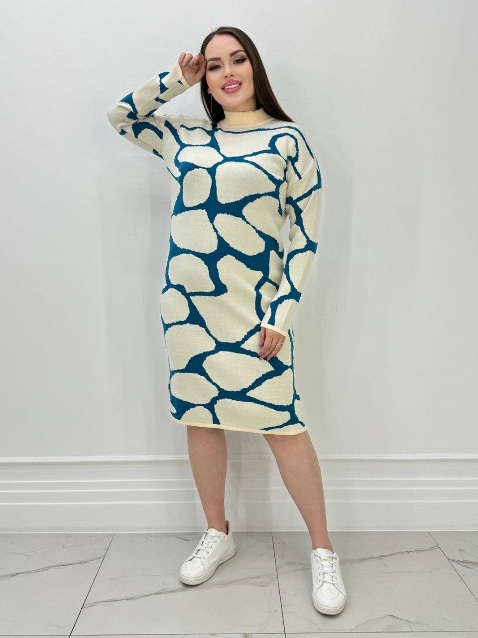 платье женское,платье,платье вязаное,платье вязаное длинное,трикотажное платье