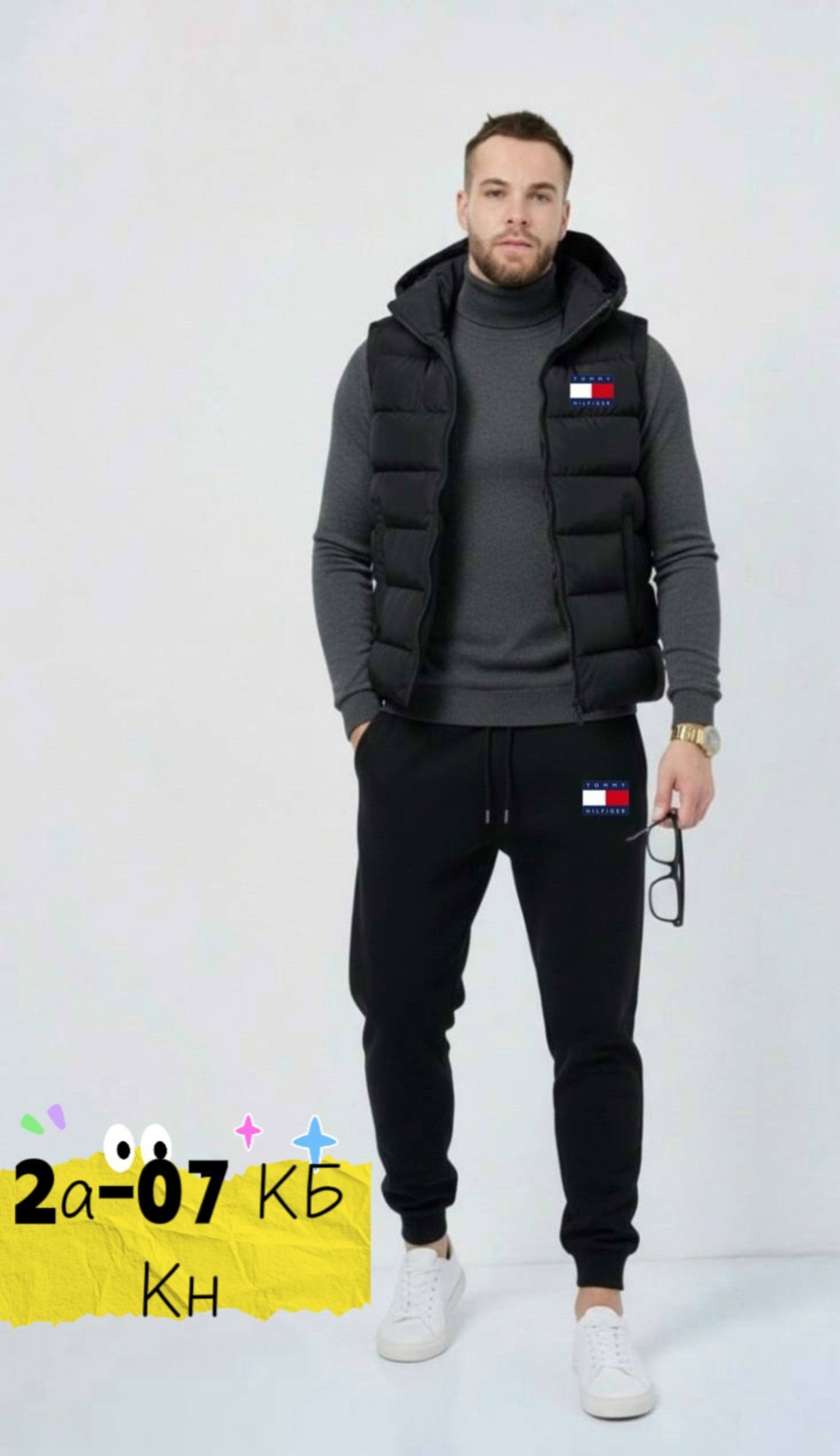 утепленный жилет the north face,спортивный мужской костюм тройка с жилеткой,безрукавка мужская,мужская мода,жилетка мужская